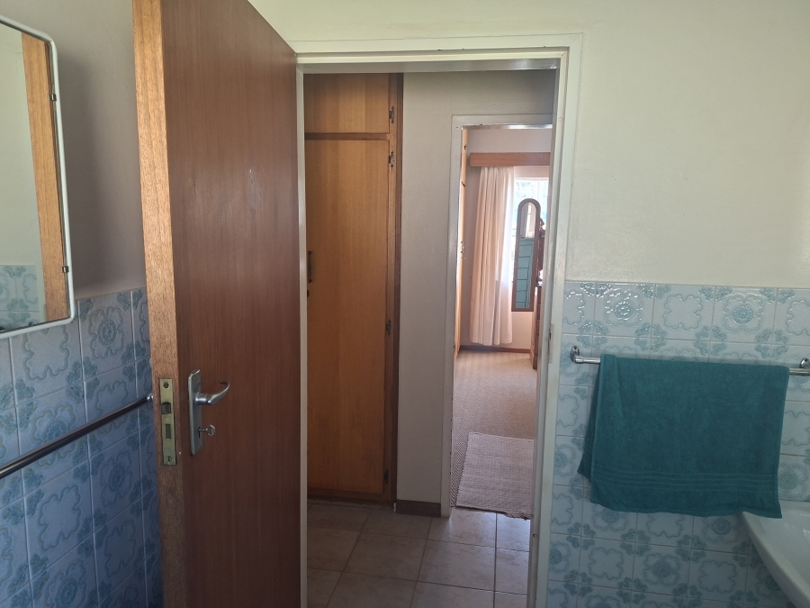 3 Bedroom Property for Sale in Boskloof Eastern Cape